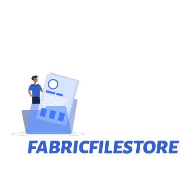 www.fabricfilestore.com will give your office environment a brand new look!